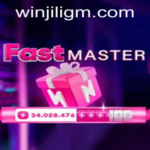 Explore the Thrilling World of FastMaster: A New Era in Gaming