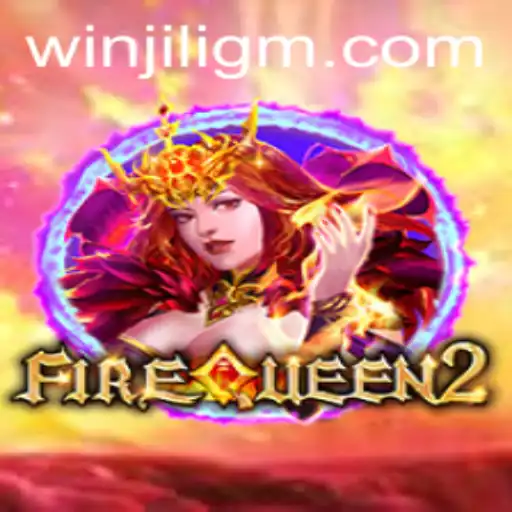 Explore the Enchanting World of FireQueen2 at JiliGM.COM