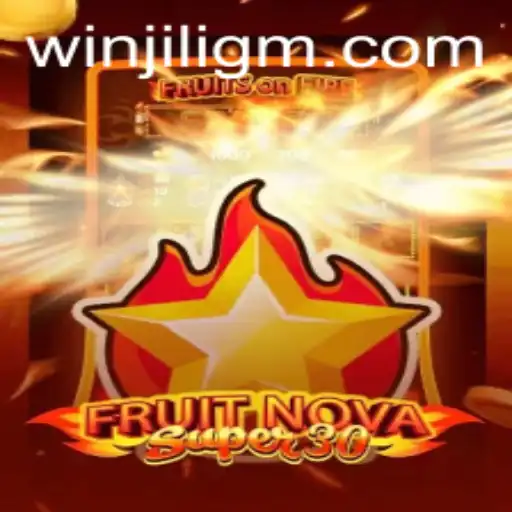 Exploring the Exciting World of FruitrNovaSupe30