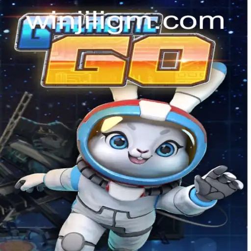 Exploring GalacticGO: A New Adventurous Journey