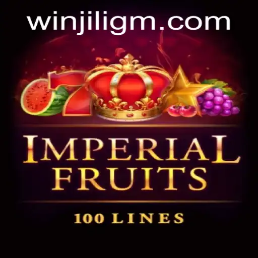 Exploring the Rich World of ImperialFruits100 by JiliGM.COM
