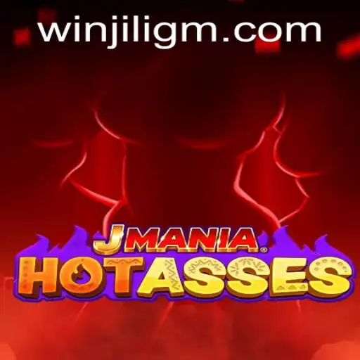 Immerse Yourself in the Thrilling World of JManiaHotAsses