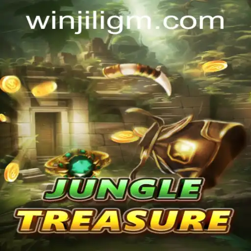 Exploring the Excitement of JungleTreasure: A Complete Overview