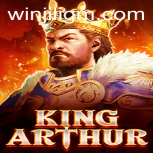 Unveiling the Majestic Realm of KingArthur: A Journey Through Time with JiliGM.COM