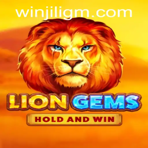 Unveiling the Excitement of LionGems: An In-Depth Look