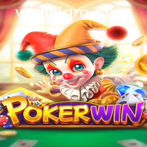 Exploring POKERWIN: A Comprehensive Guide to JiliGM.com's Latest Game