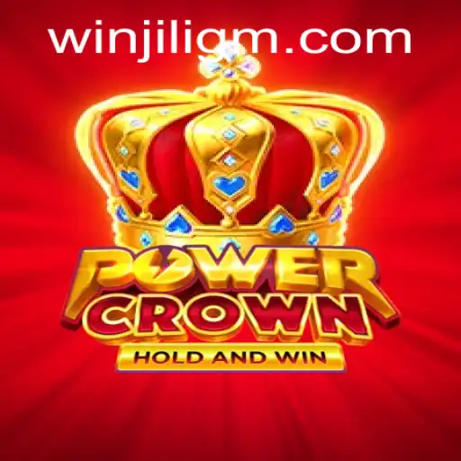PowerCrown: A Thrilling Adventure in Online Gaming
