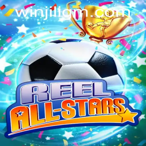 Dive into the Exciting World of ReelAllStars: A Comprehensive Guide
