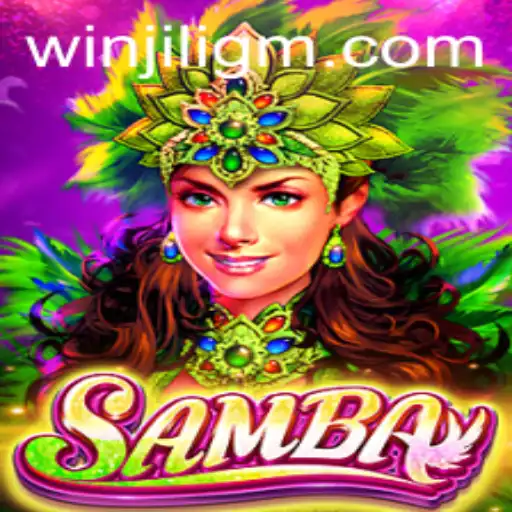 Discover the Vibrant World of Samba with JiliGM.COM