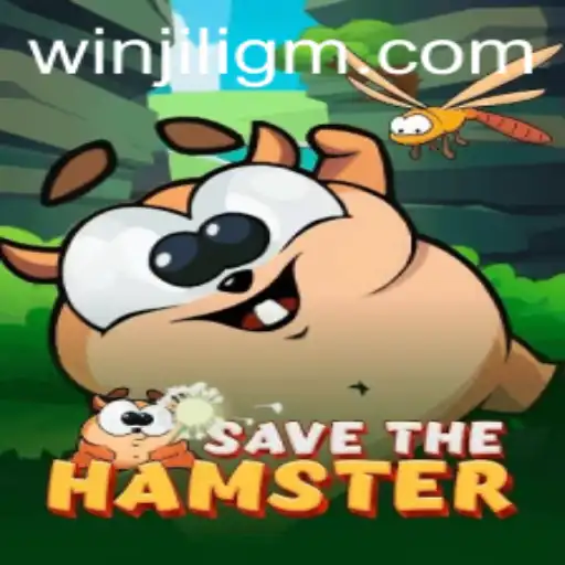 The Exciting World of SavetheHamster: A Journey Into Digital Adventure