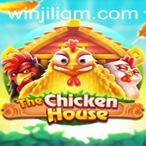 The Exciting World of TheChickenHouse: A Deep Dive with JiliGM.COM