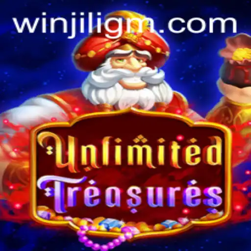 A Deep Dive into UnlimitedTreasures: Discover the Adventure