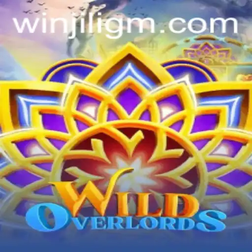 WildOverlords: A Captivating Adventure in the Realm of Fantasy