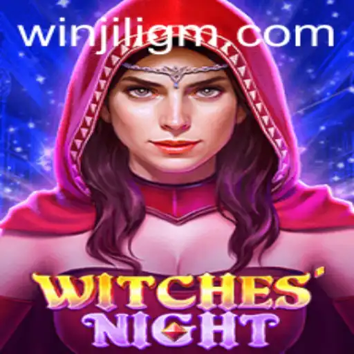 Unveiling WitchesNight: The Enchanting New Game Experience