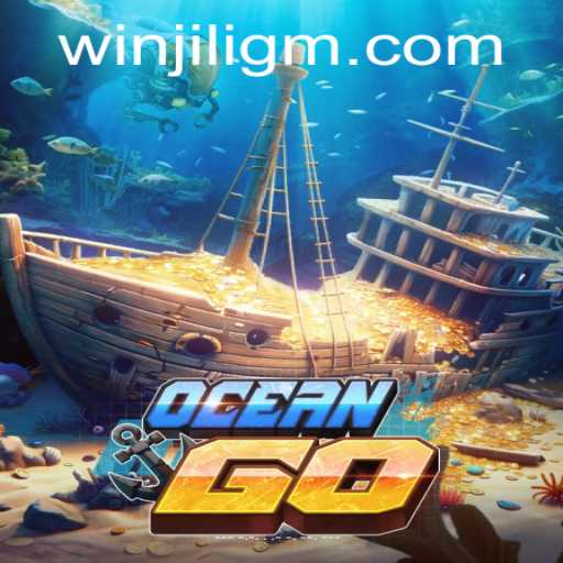 Explore the Exciting World of OceanGO: A Deep Dive into Gameplay and Strategy