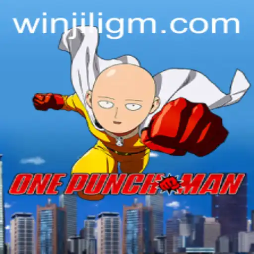 Exploring the Thrilling World of OnePunchMan: An Insight into JiliGM.COM's Latest Game