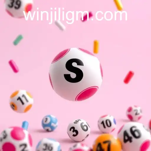 Exploring the Impact and Innovation of Online Lottery with JiliGM.COM