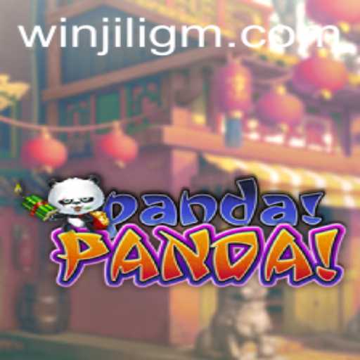 Exploring the Enchanting World of PandaPanda by JiliGM.COM