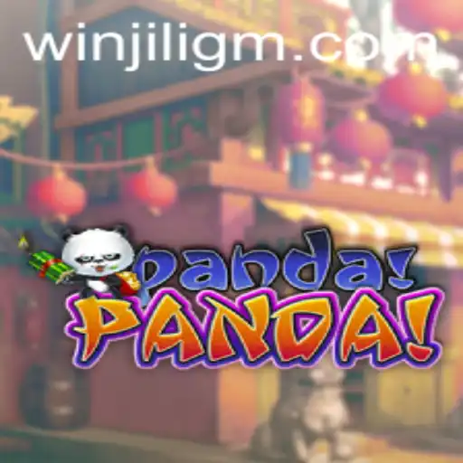 Exploring the Enchanting World of PandaPanda by JiliGM.COM