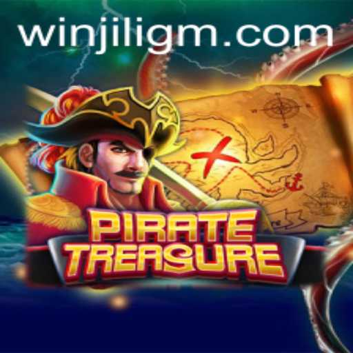Explore the Exciting World of PirateTreasure: A Guide to Your Next Big Adventure