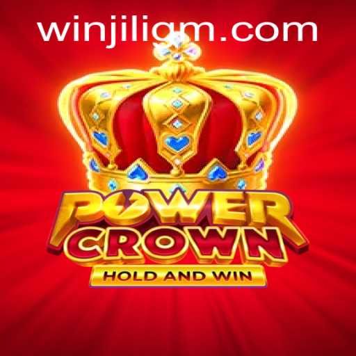 PowerCrown: A Thrilling Adventure in Online Gaming