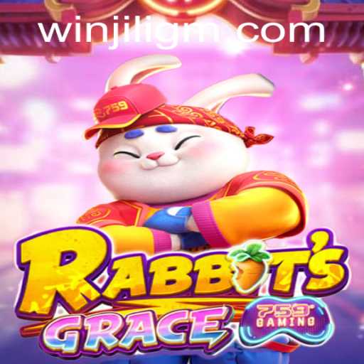 Exploring the Thrilling World of RabbitsGrace: A Complete Guide to Gameplay and Rules