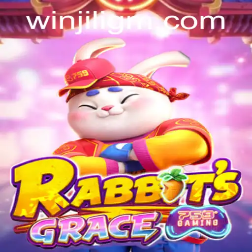 Exploring the Thrilling World of RabbitsGrace: A Complete Guide to Gameplay and Rules