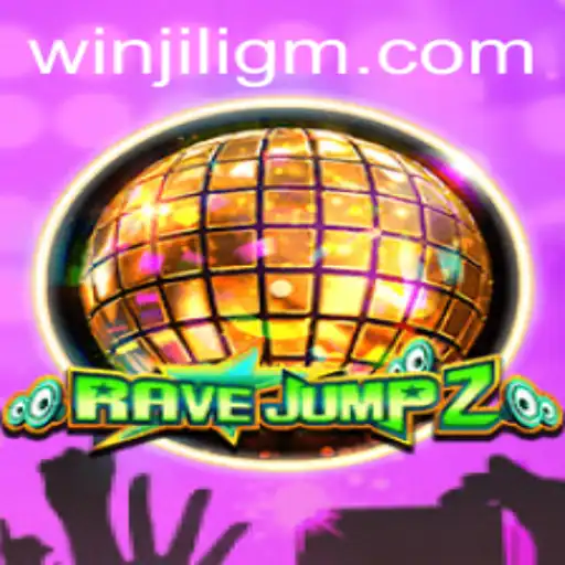 RaveJump2: An Immersive Gaming Experience from JiliGM.COM