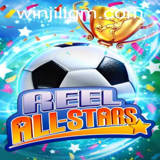 Dive into the Exciting World of ReelAllStars: A Comprehensive Guide