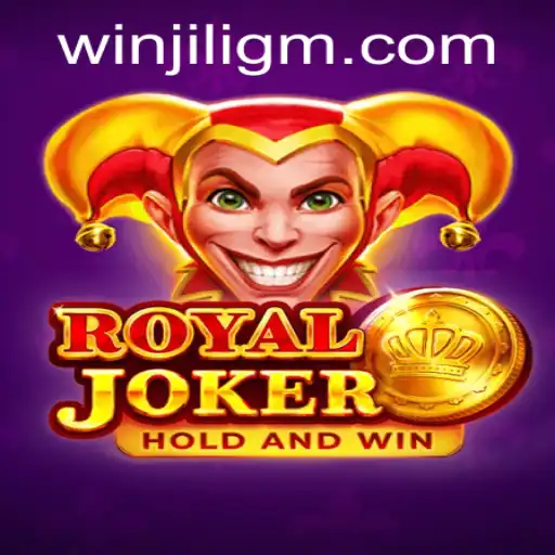 Exploring RoyalJoker: An In-Depth Look Into a Thrilling Online Game by JiliGM.COM