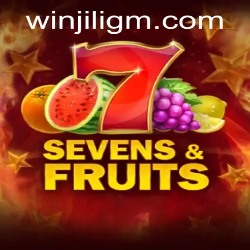 Explore the Exciting World of SevensFruits on JiliGM.COM