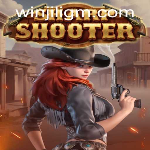 Sharpshooter: A Deep Dive into the Game by JiliGM.COM