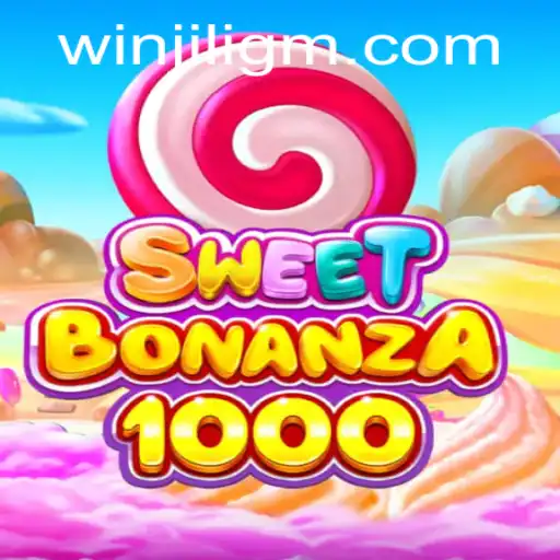 Exploring SweetBonanza1000: The Latest Casino Sensation by JiliGM.COM