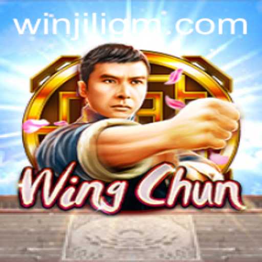 Exploring the Thrilling World of WingChun: A Unique Gaming Experience