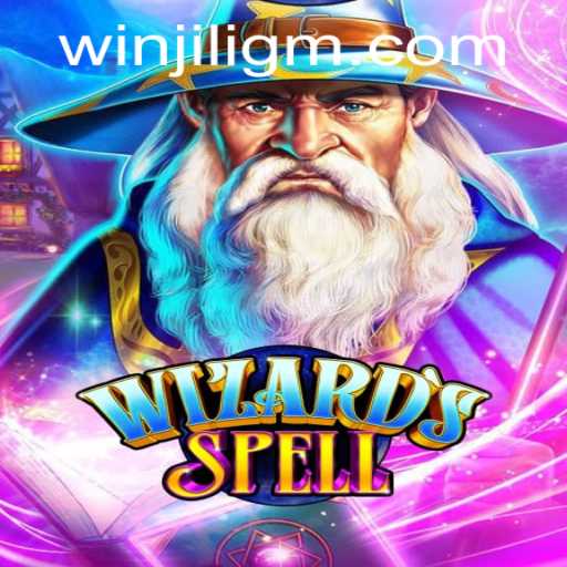 Exploring the World of WizardsSpell: A Comprehensive Guide
