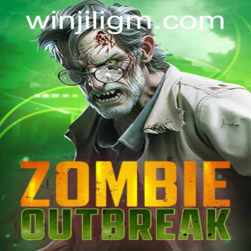 Discover ZombieOutbreak: Thrills, Strategies, and Survival